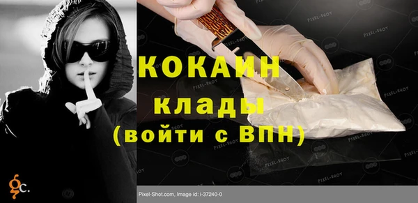 ешки Аркадак