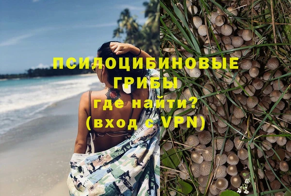 mdma Тавда