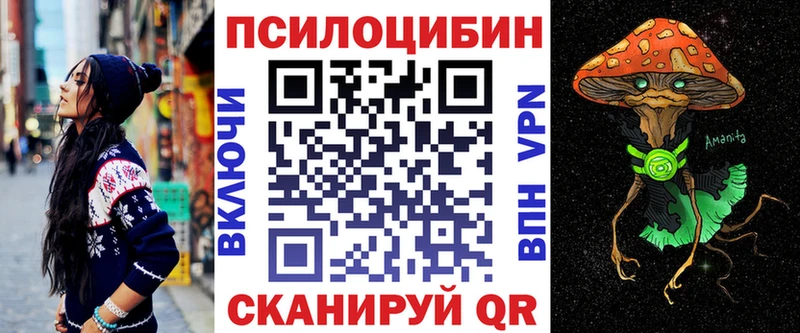 Галлюциногенные грибы Cubensis Борзя